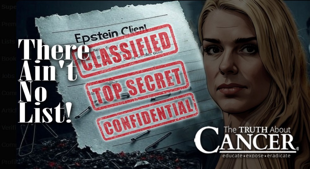 Aint-no-list-FEAT