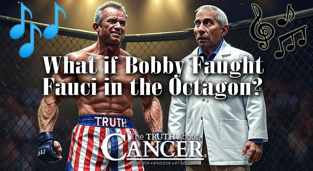 Bobby-Fauci-Octagon-FEAT (1)