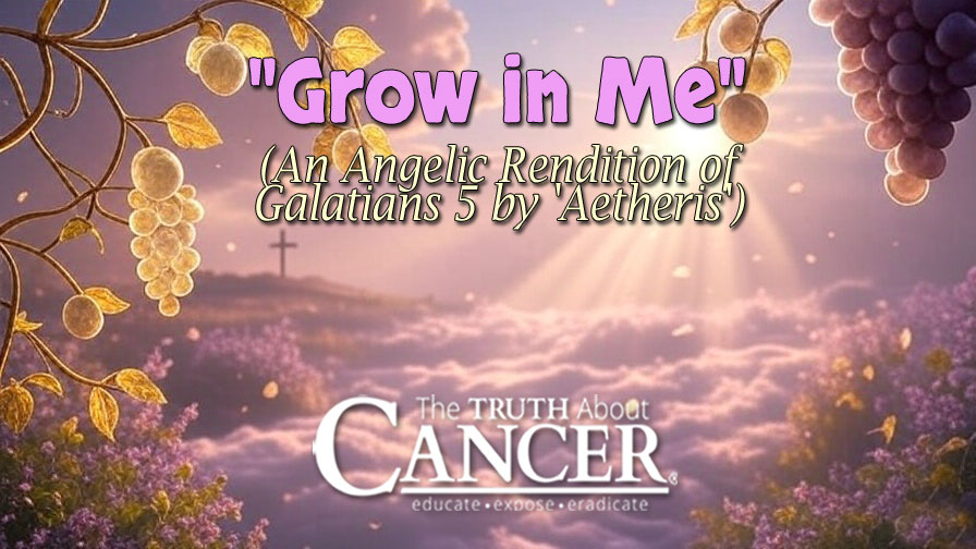 Grow-in-me-header