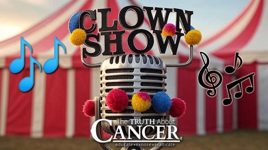 Clown-Show-Featured-Image