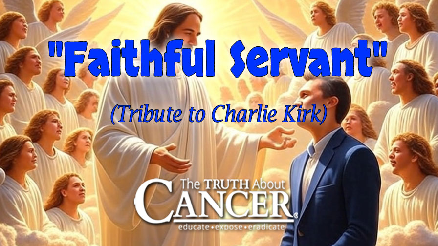 Faithful-Servant-Feat