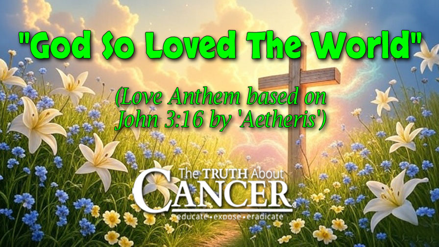 God-So-Loved-FEATURED